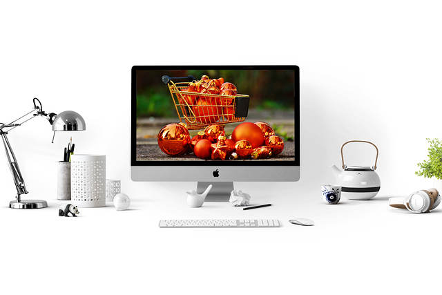 10 unikke julegaver, der gør barnets jul helt personlig