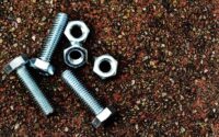 Fundablokke vs. Andre byggematerialer – hvor bruges de bedst?