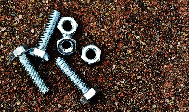 Fundablokke vs. Andre byggematerialer – hvor bruges de bedst?