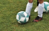 Frankrigs glemte helte: Historien om fodboldens usungne legender